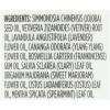 365 by Whole Foods Market, Peaceful Essential Oil Blend, 0.5 Fl Oz