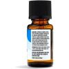 365 by Whole Foods Market, Peaceful Essential Oil Blend, 0.5 Fl Oz
