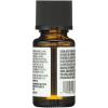 365 by Whole Foods Market, Peaceful Essential Oil Blend, 0.5 Fl Oz