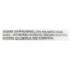 365 by Whole Foods Market, Rose Petal Fizzing Bath Bomb, 2.3 Ounce
