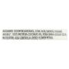 365 by Whole Foods Market, Rose Petal Fizzing Bath Bomb, 2.3 Ounce