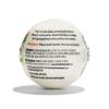 365 by Whole Foods Market, Rose Petal Fizzing Bath Bomb, 2.3 Ounce