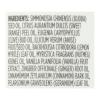 365 by Whole Foods Market, Spirit Essential Oil Blend, 0.5 Fl Oz(Joy)