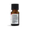 365 by Whole Foods Market, Spirit Essential Oil Blend, 0.5 Fl Oz(Joy)