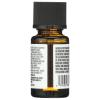365 by Whole Foods Market, Spirit Essential Oil Blend, 0.5 Fl Oz(Spa)