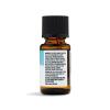 365 by Whole Foods Market, Spirit Essential Oil Blend, 0.5 Fl Oz(Spa)