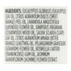 365 by Whole Foods Market, Spirit Essential Oil Blend, 0.5 Fl Oz(Spa)