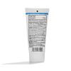 365 by Whole Foods Market, Sport Lotion Mineral Sunscreen, SPF 30, Water Resistant (80 Minutes), 6 Fl Oz(6 Fl Oz (Pack of 1))