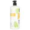 365 by Whole Foods Market, Strength & Vitality Conditioner with Royal Jelly, Honey & Propolis Extracts, Coconut & Honey Scent, 32 Fl Oz