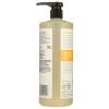 365 by Whole Foods Market, Strength & Vitality Shampoo, Coconut & Honey, 32 Fl Oz(32 Fl Oz (Pack of 1))
