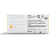365 by Whole Foods Market, Tampons with Cardboard Applicators, Regular Absorbency, Made with Organic Cotton, Unscented, 16 Count