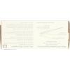 365 by Whole Foods Market, Tampons with Cardboard Applicators, Regular Absorbency, Made with Organic Cotton, Unscented, 16 Count