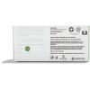 365 by Whole Foods Market, Tampons with Cardboard Applicators, Super Absorbency, Made with Organic Cotton, Unscented, 14 Count
