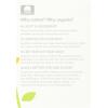 365 by Whole Foods Market, Ultra Thin Pads with Wings, Regular Absorbency, Made with Organic Cotton, 10 Count(10 Count)