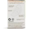 365 by Whole Foods Market, Ultra Thin Pads with Wings, Regular Absorbency, Made with Organic Cotton, 10 Count(10 Count (Pack of 5))