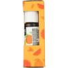 365 by Whole Foods Market, Uplifting Citrus Roll On, 0.31 Fl Oz