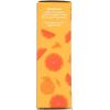 365 by Whole Foods Market, Uplifting Citrus Roll On, 0.31 Fl Oz