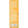 365 by Whole Foods Market, Uplifting Citrus Roll On, 0.31 Fl Oz