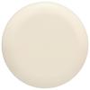 365 by Whole Foods Market, Vitamin E Cream, 28,000 IU, 4 Ounce