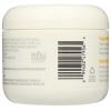 365 by Whole Foods Market, Vitamin E Cream, 28,000 IU, 4 Ounce