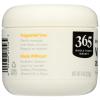 365 by Whole Foods Market, Vitamin E Cream, 28,000 IU, 4 Ounce