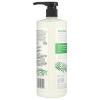 365 by Whole Foods Market, Volume & Thickness Conditioner with Rice Protein & Collagen, Rosemary Mint Scent, 32 Fl Oz
