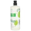 365 by Whole Foods Market, Volume & Thickness Conditioner with Rice Protein & Collagen, Rosemary Mint Scent, 32 Fl Oz