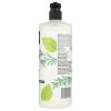 365 by Whole Foods Market, Volume & Thickness Conditioner with Rice Protein & Collagen, Rosemary Mint Scent, 32 Fl Oz