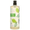 365 by Whole Foods Market, Volume & Thickness Shampoo with Rice Protein & Collagen, Rosemary Mint Scent, 32 Fl Oz(32 Fl Oz (Pack of 1))