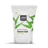 365 by Whole Foods Market, Epsom Salt Soaking Solution, Eucalyptus, 48 Ounce(48 Ounce (Pack of 1))