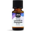 365 by Whole Foods Market, Essential Oil Lavender & Chamomile, 0.5 Fl Oz