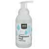 365 by Whole Foods Market, Foaming Hand Soap Refill, Lavender, 64 Fl Oz(Fragrance Free)