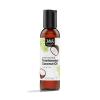 365 by Whole Foods Market, Fractionated Coconut Oil, 4 Fl Oz(Moisturizing Fractionated Coconut Oil)