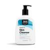 365 by Whole Foods Market, Gentle Skin Cleanser, All Skin Types, 16 Fl Oz