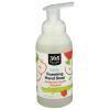 365 by Whole Foods Market, Kids’ Foaming Hand Soap, Awesome Apple, 12 Fl Oz(12 Fl Oz (Pack of 1))