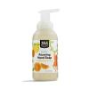 365 by Whole Foods Market, Kids’ Foaming Hand Soap, Outstanding Orange, 12 Fl Oz(12 Fl Oz (Pack of 1))