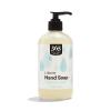 365 by Whole Foods Market, Liquid Hand Soap, Fragrance Free, 12.5 Fl Oz(Fragrance Free)