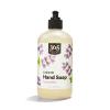 365 by Whole Foods Market, Liquid Hand Soap, Lavender, 12.5 Fl Oz(12.5 Fl Oz (Pack of 1))