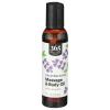 365 by Whole Foods Market, Massage & Body Oil with Lavender, Calming Blend, 4 Fl Oz