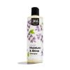 365 by Whole Foods Market, Moisture & Shine Shampoo with Hemp Seed & Argan Oil, Lavender Scent, 16 Fl Oz