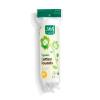 365 by Whole Foods Market Organic Cotton Rounds, 80 CT
