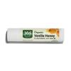 365 by Whole Foods Market, Organic Lip Balm, Peppermint, 0.15 Ounce(Vanilla Honey)