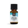 365 by Whole Foods Market, Spirit Essential Oil Blend, 0.5 Fl Oz(Spa)