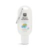 365 by Whole Foods Market, Sport Lotion Mineral Sunscreen, SPF 30, Water Resistant (80 Minutes), 6 Fl Oz(1.5 Fl Oz (Pack of 1))
