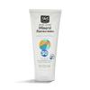 365 by Whole Foods Market, Sport Lotion Mineral Sunscreen, SPF 30, Water Resistant (80 Minutes), 6 Fl Oz(6 Fl Oz (Pack of 1))