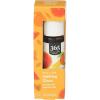 365 by Whole Foods Market, Uplifting Citrus Roll On, 0.31 Fl Oz