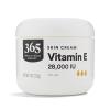 365 by Whole Foods Market, Vitamin E Cream, 28,000 IU, 4 Ounce