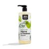 365 by Whole Foods Market, Volume & Thickness Shampoo with Rice Protein & Collagen, Rosemary Mint Scent, 32 Fl Oz(32 Fl Oz (Pack of 1))