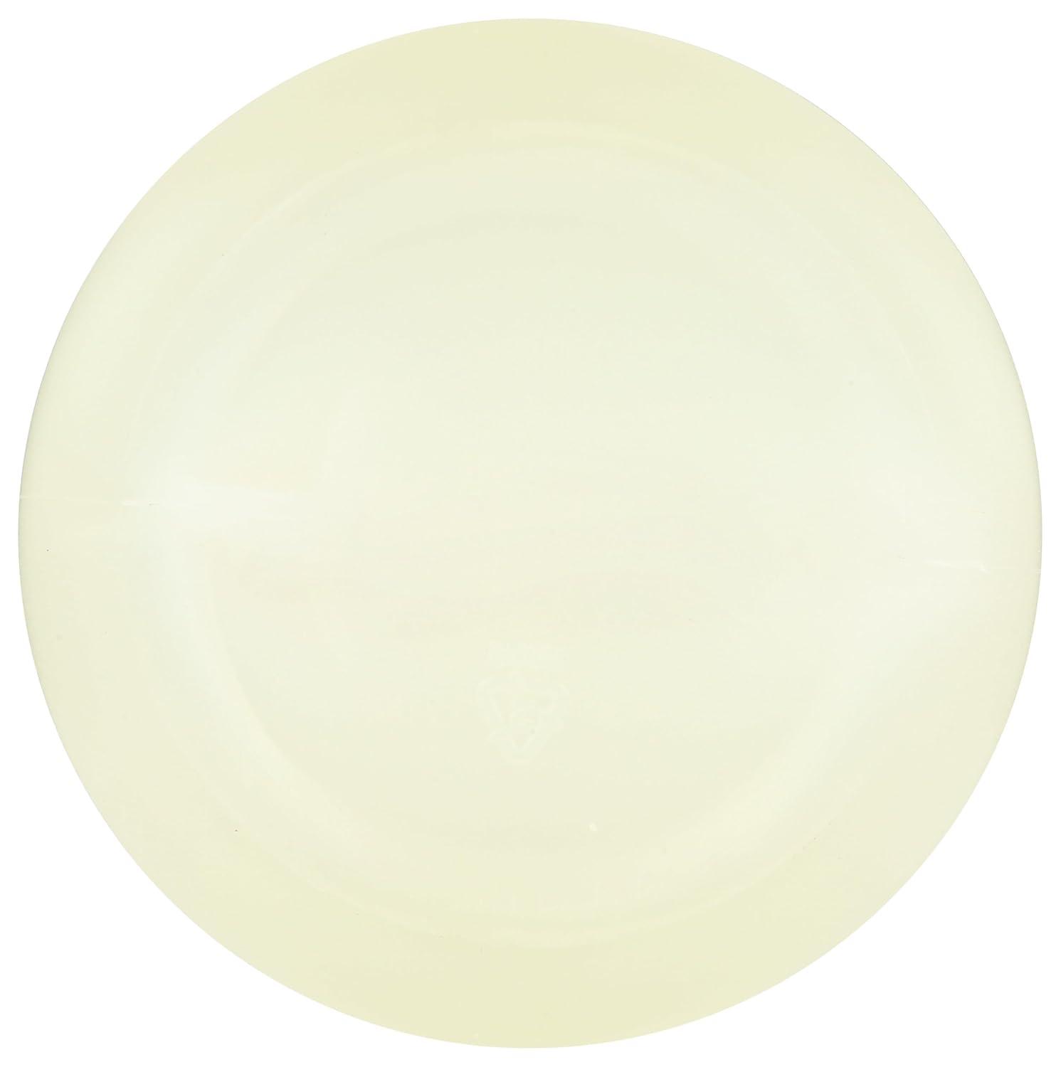 image:image365 by Whole Foods Market Foaming Shower Gel Rose Petal 16 Fl OzRose