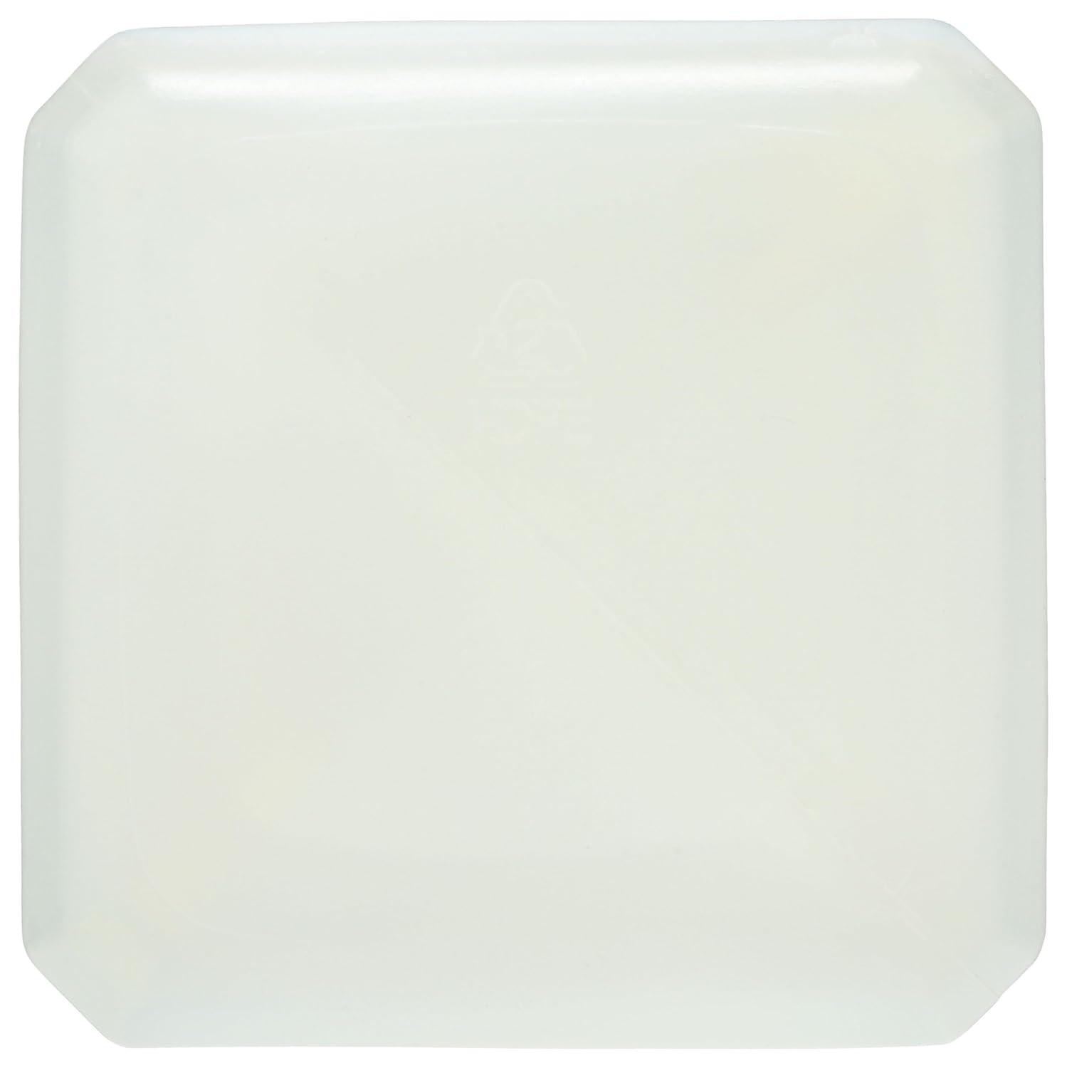 image:image365 by Whole Foods Market Witch Hazel 16 FZ
